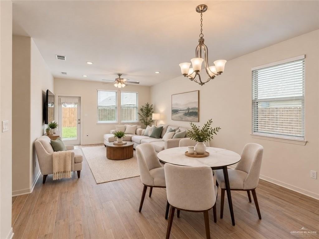 14105 Boykin Creek Rd - Photo 3 of 22