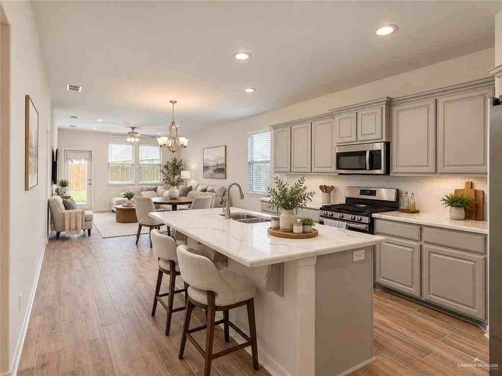 14105 Boykin Creek Rd - Photo 4 of 22