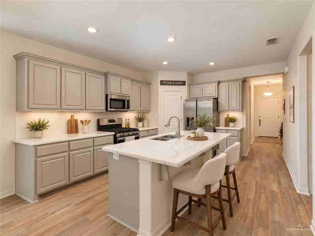 14105 Boykin Creek Rd - Photo 6 of 22