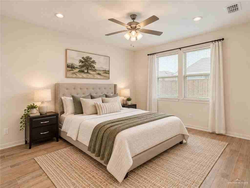 14105 Boykin Creek Rd - Photo 7 of 22