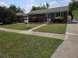 featured image of 29215 Badelt St