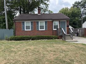 19454 Washtenaw St - Photo 1 of 1