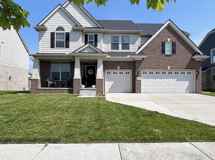 50236 Amberwood Rd - Photo 1 of 1