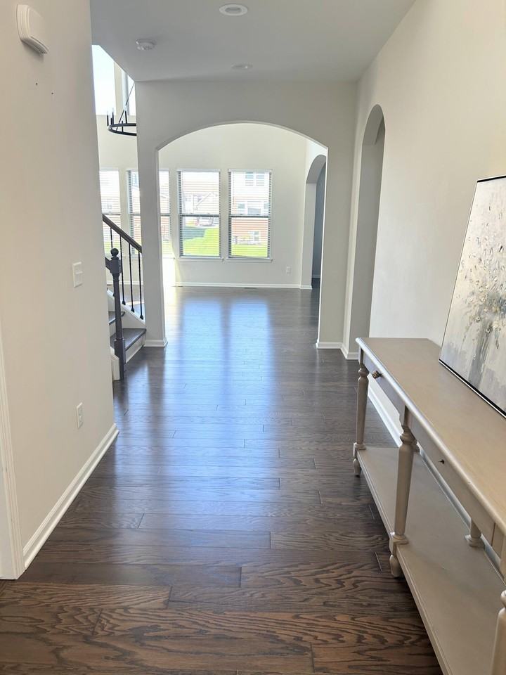 50236 Amberwood Rd - Photo 2 of 23