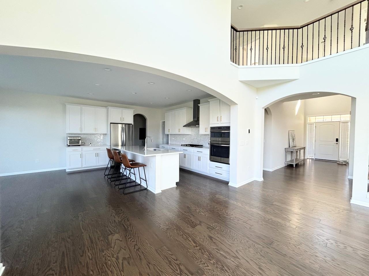 50236 Amberwood Rd - Photo 3 of 23