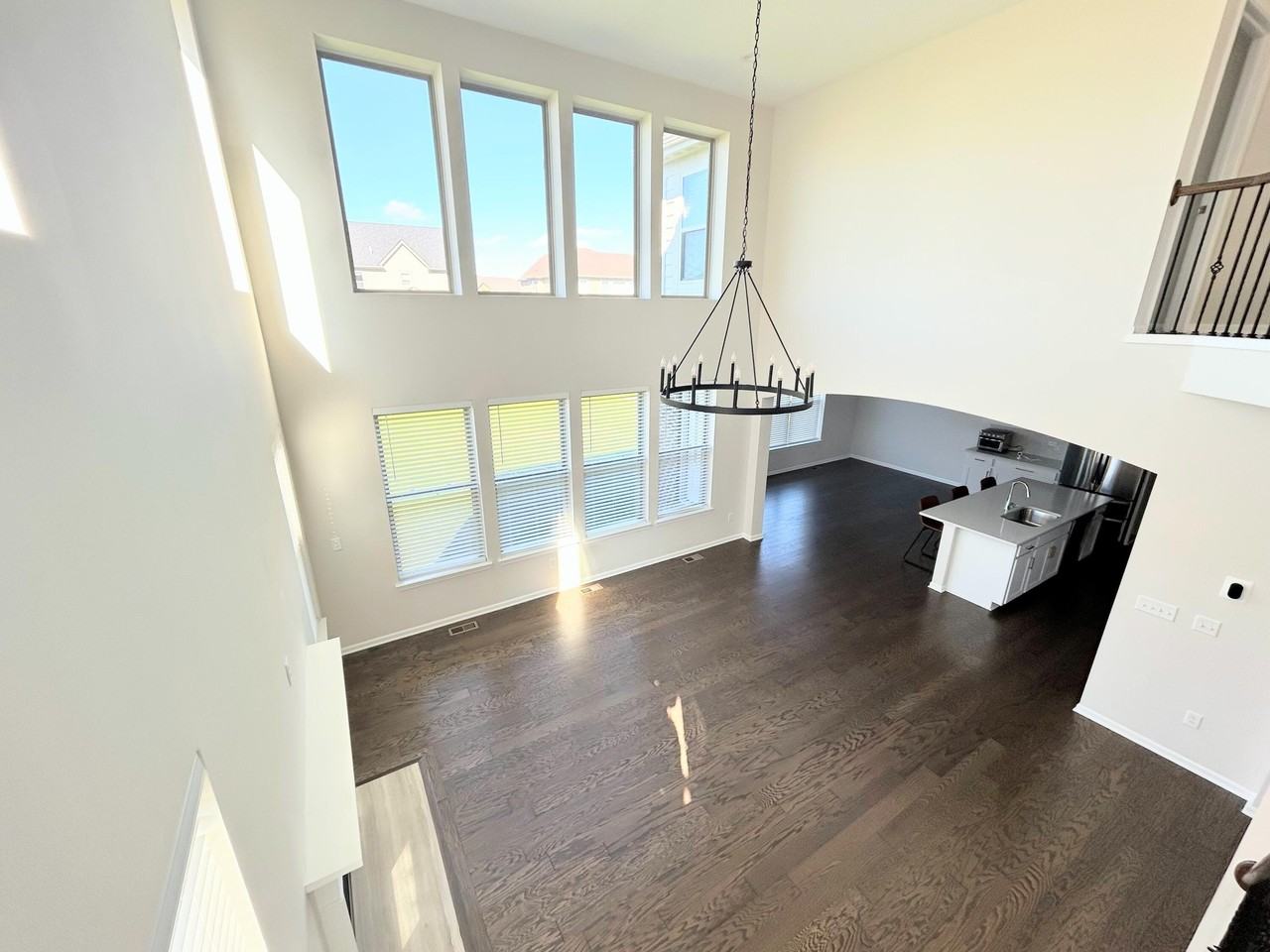 50236 Amberwood Rd - Photo 4 of 23