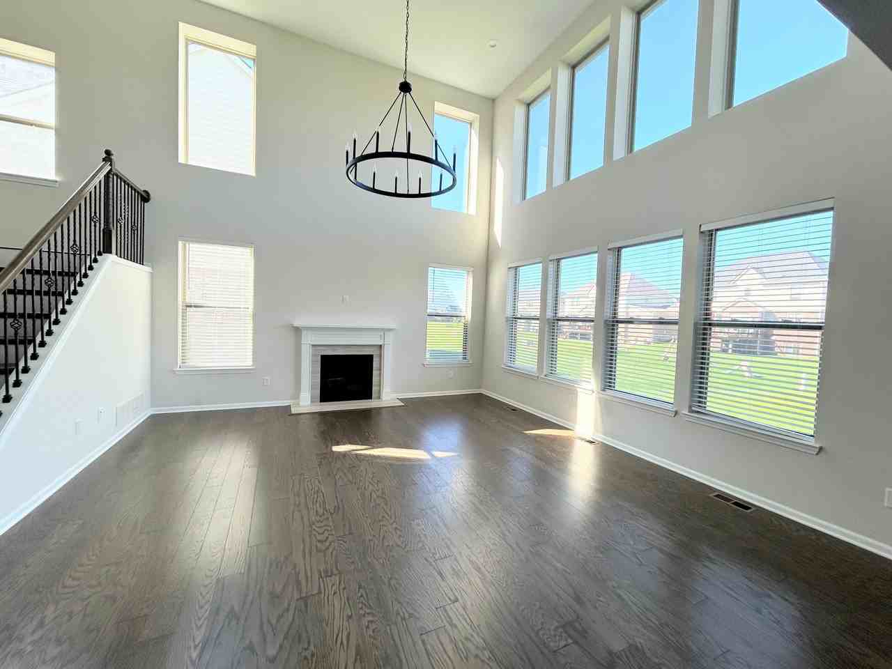 50236 Amberwood Rd - Photo 5 of 23