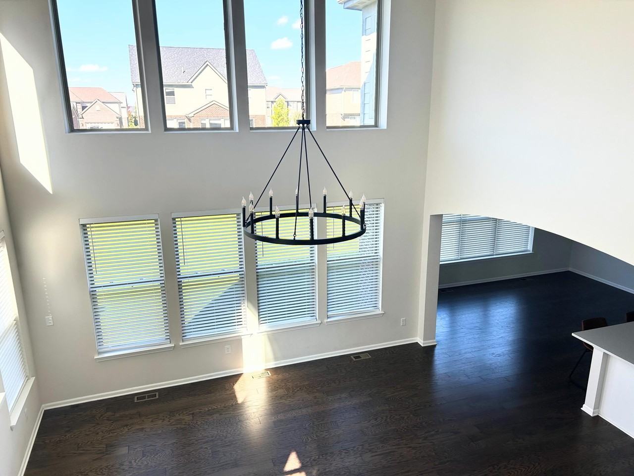 50236 Amberwood Rd - Photo 6 of 23