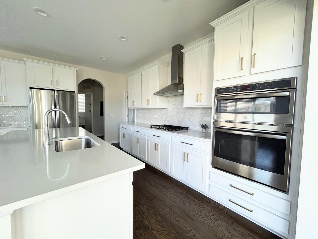 50236 Amberwood Rd - Photo 7 of 23