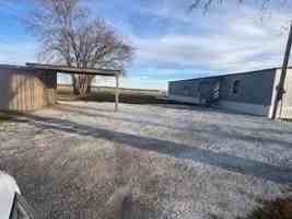 featured image of 350 Harrison St