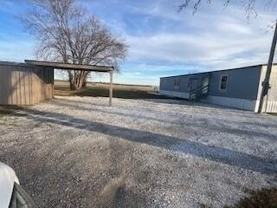 350 Harrison St - Photo 1 of 1