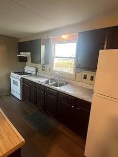 350 Harrison St - Photo 3 of 15