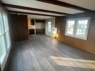350 Harrison St - Photo 6 of 15