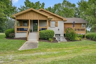 5761 S Farm Road 247 - Photo 1 of 1