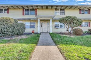 featured image of 811 Moosic Rd