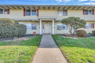 811 Moosic Rd - Photo 1 of 1