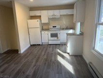 11 Hillside Ter #1 - Photo 1 of 1