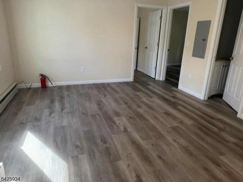 11 Hillside Ter #1 - Photo 2 of 4