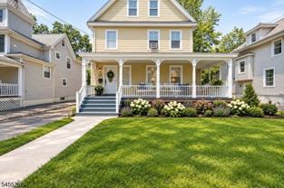 26 Hillside Ave - Photo 1 of 1