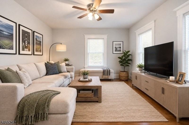 26 Hillside Ave - Photo 2 of 10