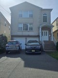 88 Hillside Ave - Photo 1 of 1
