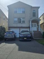 88 Hillside Ave - Photo 1 of 1