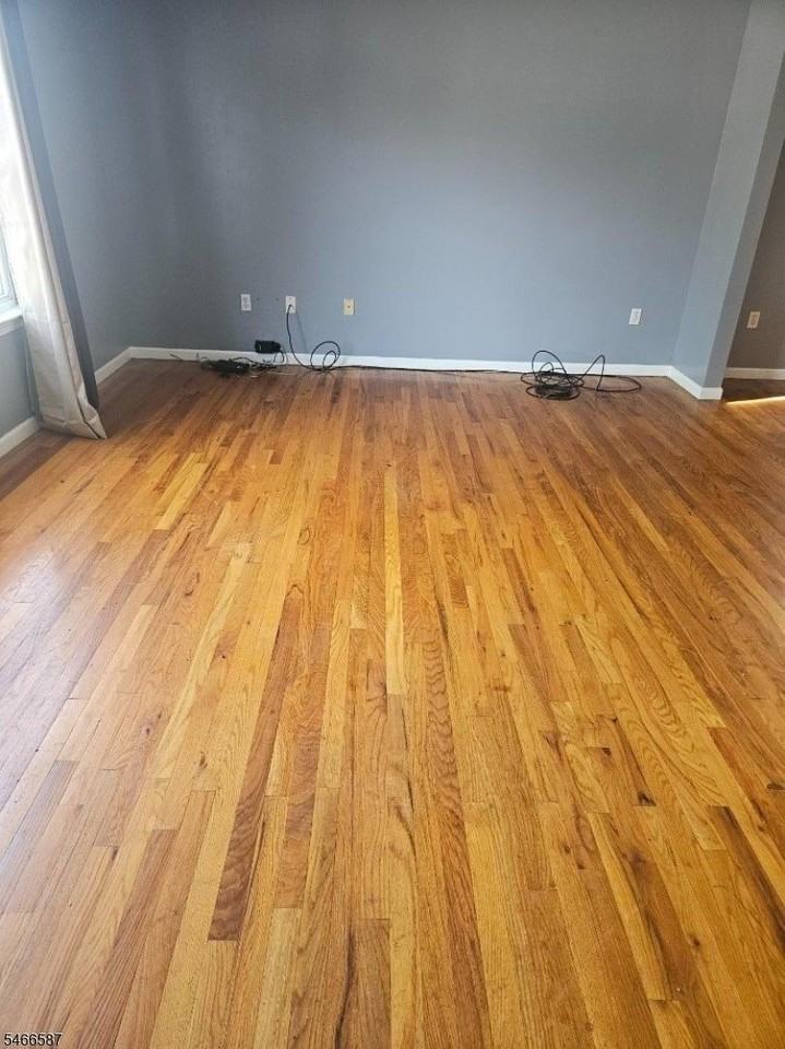 88 Hillside Ave - Photo 2 of 13