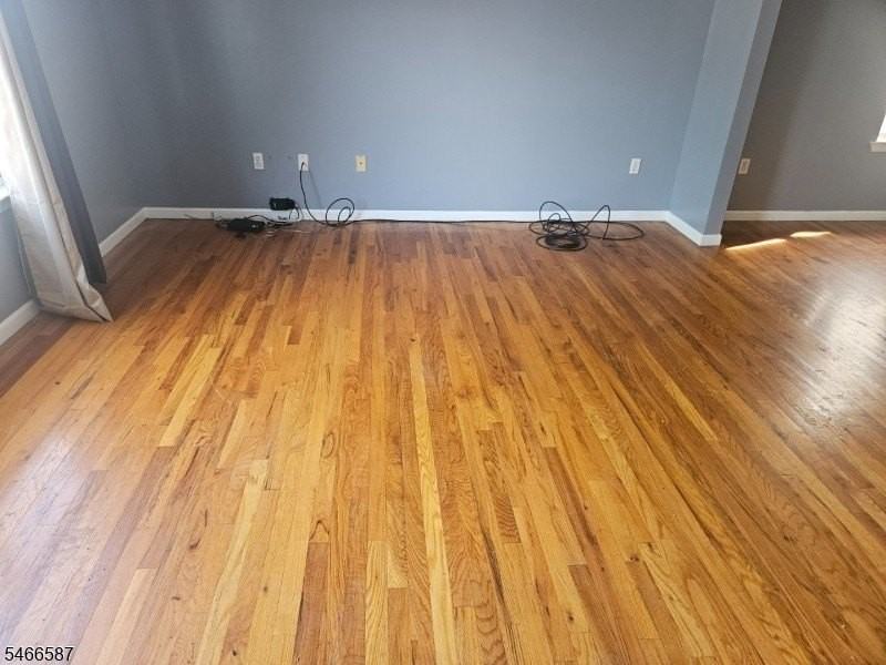 88 Hillside Ave - Photo 3 of 13