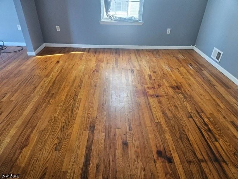 88 Hillside Ave - Photo 4 of 13