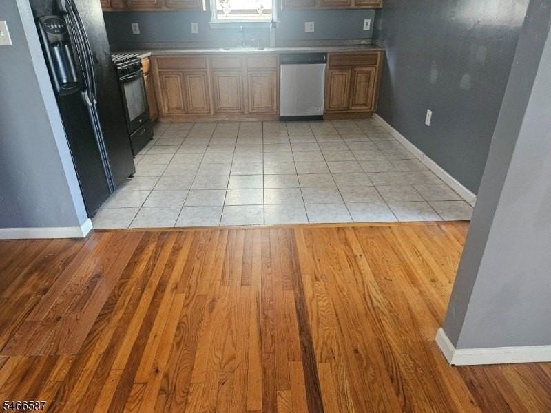 88 Hillside Ave - Photo 5 of 13