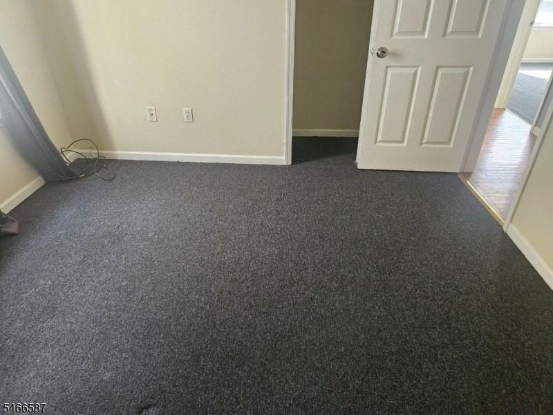 88 Hillside Ave - Photo 7 of 13
