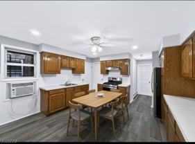 155 Lafayette St #2 - Photo 1 of 1