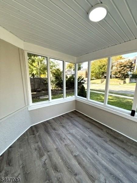 20 Maple Ave #2 - Photo 2 of 11