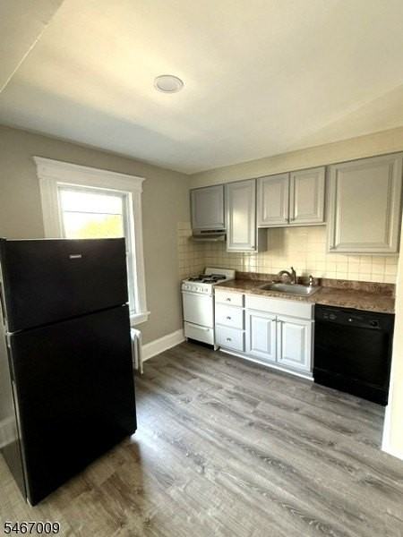 20 Maple Ave #2 - Photo 4 of 11
