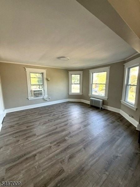 20 Maple Ave #2 - Photo 5 of 11