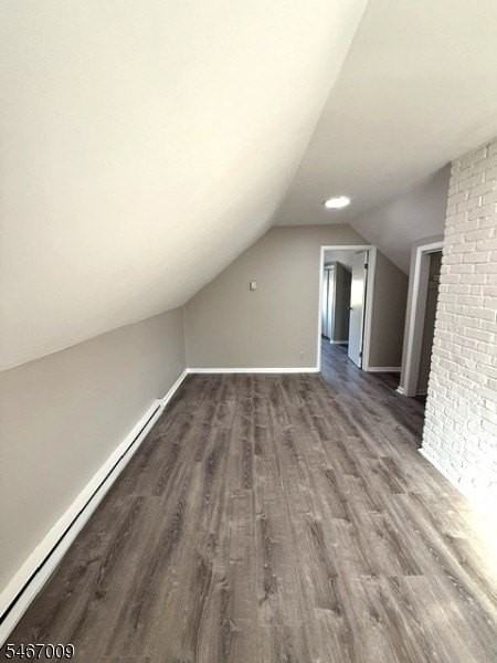 20 Maple Ave #2 - Photo 6 of 11