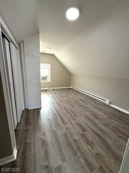 20 Maple Ave #2 - Photo 7 of 11