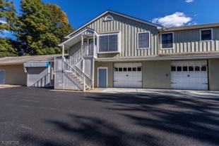 452 County Road 513 - Photo 1 of 1