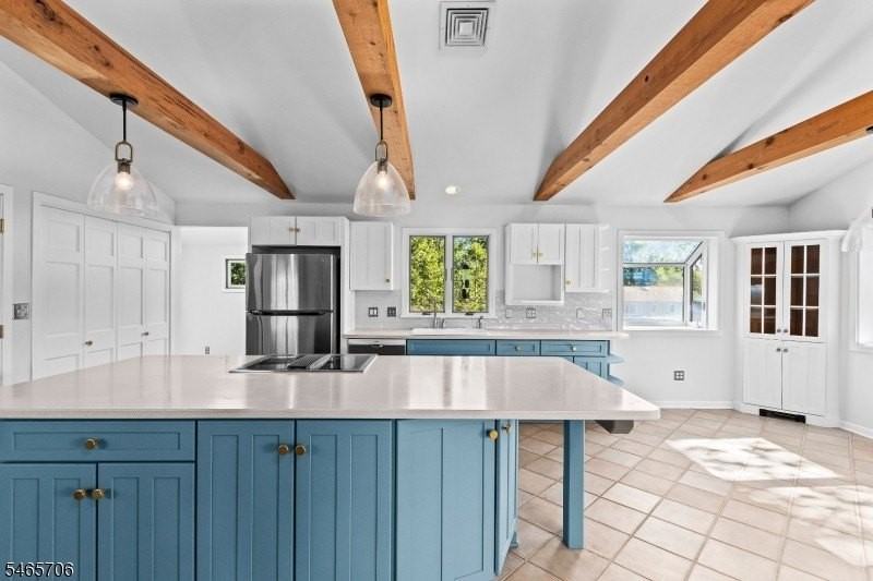 452 County Road 513 - Photo 3 of 25