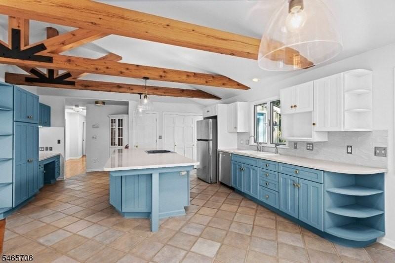 452 County Road 513 - Photo 4 of 25