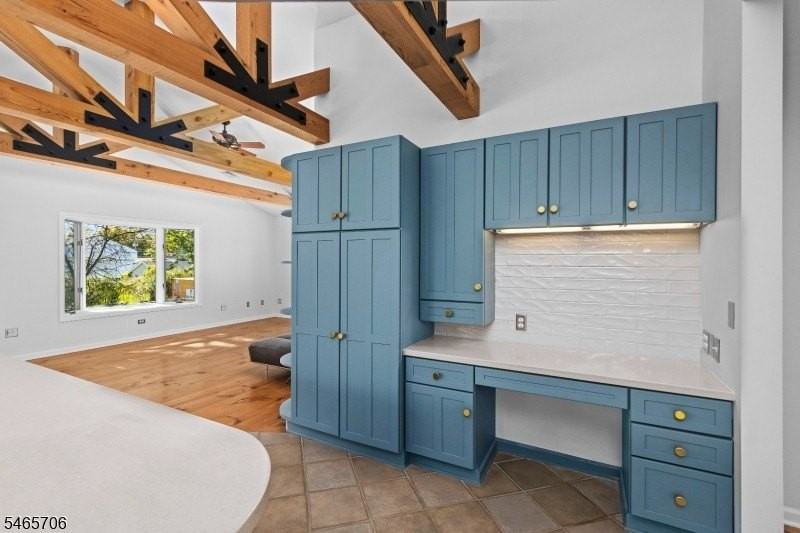 452 County Road 513 - Photo 5 of 25