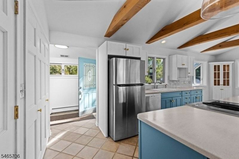 452 County Road 513 - Photo 6 of 25