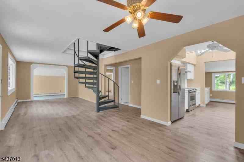 5 3rd St - Photo 3 of 29