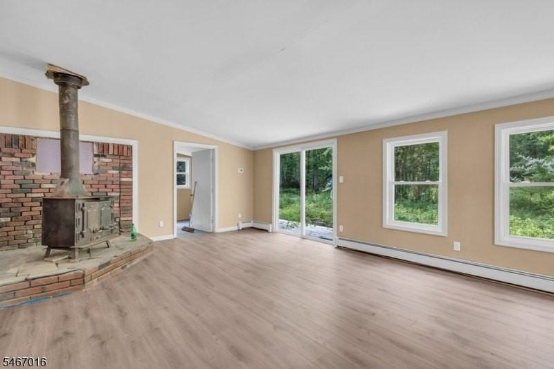 5 3rd St - Photo 4 of 29