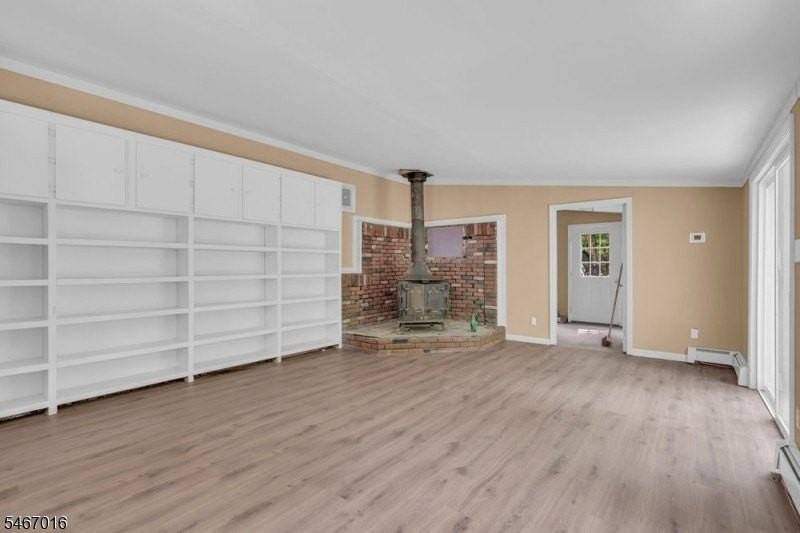 5 3rd St - Photo 5 of 29