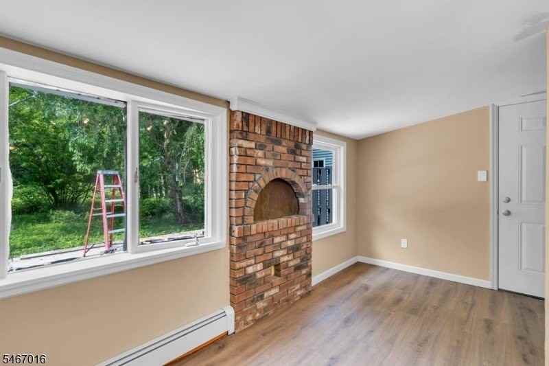 5 3rd St - Photo 7 of 29