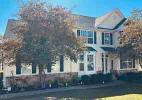 featured image of 7 Crestview Dr