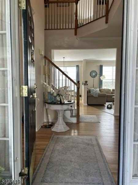 7 Crestview Dr - Photo 2 of 20