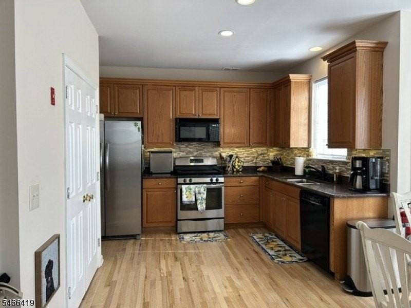 7 Crestview Dr - Photo 6 of 20