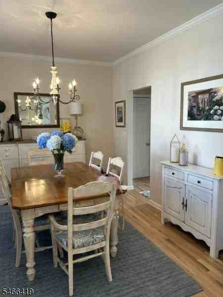 7 Crestview Dr - Photo 7 of 20